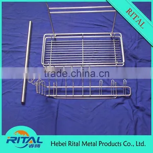 Greeting Cards Wholesale Display Racks thumbnail-2