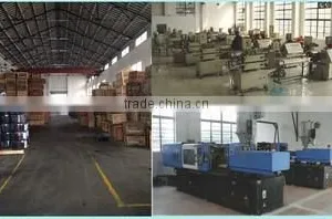 Jiangyin Jiangda Machinery And Equipment Co., Ltd. company overview - view 1 thumbnail