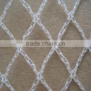 Mesh Wholesale Mist Bird Net thumbnail-1