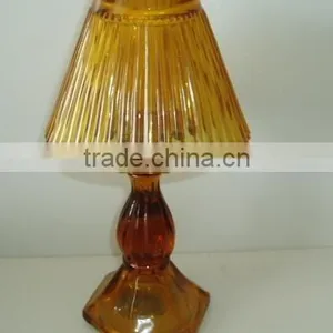 Candle Holder thumbnail-1