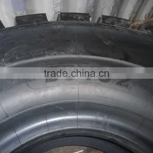 Hilo Radial OTR Tire 1800 25 thumbnail-4
