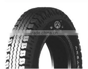 Heavy Duty Truck Tire 900-20 Names of Tyres thumbnail-6