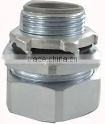 Flexible Conduit Fittings thumbnail-1