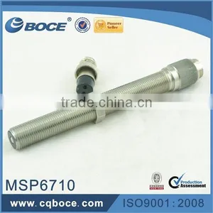 Magnetic Speed Sensor MSP6710 Replacement thumbnail-1