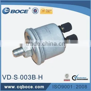 Diesel Generator Electric Oil Pressure Sensor BC-S-003B-H thumbnail-1