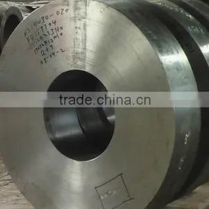 Forging Hammer to thumbnail-2