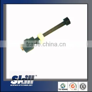 2013 Newly Designed Float Type Level Switch for General Auto&Motor thumbnail-1