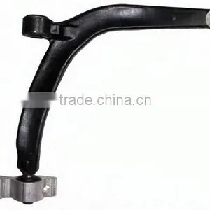 AUTO CONTROL ARM 3520.C0 USE FOR CAR PARTS OF PEUGEOT 406 thumbnail-1