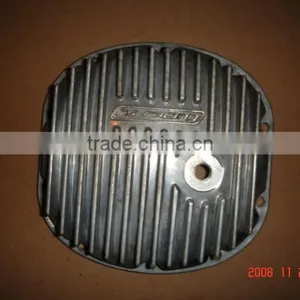Aluminium Die Casting thumbnail-6