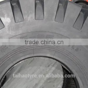 Wholesale China Factory 1300-24 1400-24 23.5-25 20.5-25 17.5-25 Wheel off the Road Tyres Bias Otr Tyres Loader Otr Tyres thumbnail-5