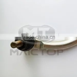 Auto Steel Tie Rod for TOYOTA CAMRY 45470-09090 thumbnail-3