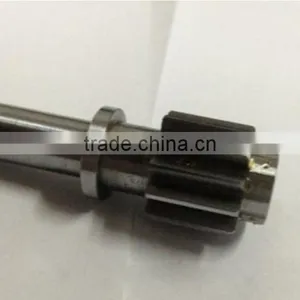 Farm Tractor Clutch Shaft 520 560 for Diesel Engine thumbnail-6