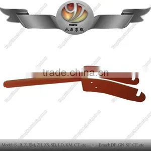 Gong Nong Tail Wheel Fork for Walking Tractor thumbnail-1