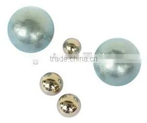 Neodymium Magnet Sphere thumbnail-3