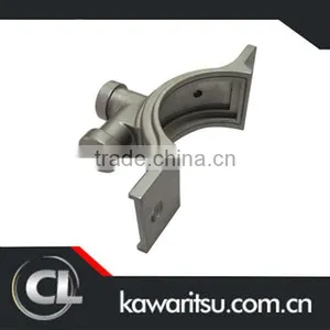 Casting Parts,casting Supplies,investment Casting thumbnail-3