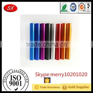 2017 Customized Anodized Aluminum Standoff thumbnail-1
