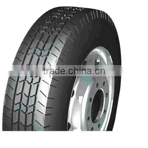 BOTO TBR TYRE 7.50R16 8.25R16 thumbnail-1