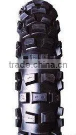 Good Quality Full Range of Motorcycle Tire 044 thumbnail-1