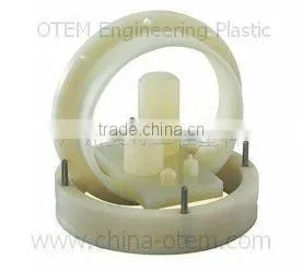 Processed UHMWPE/PE/HDPE Products thumbnail-1
