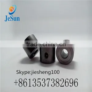 Made in China CNC Stainless Steel Lathe Turning Part+86 13537382696 thumbnail-1