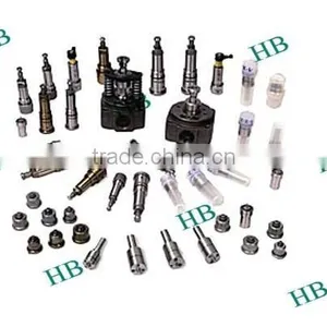 Element&Nozzle&Injector&Plunger thumbnail-1