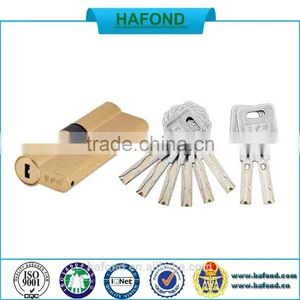 China Factory High Quality Competitive Price Barn Wood Sliding Door Hardware thumbnail-1