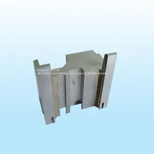 Precision Part of Medical in Professional Guangzhou Mould Fix Insert Factory thumbnail-1
