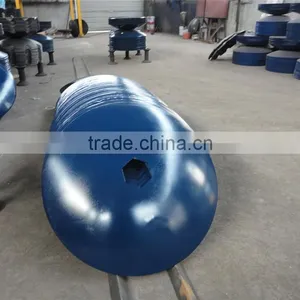 China New Spare Parts for Disc Harrow With Great Price thumbnail-1