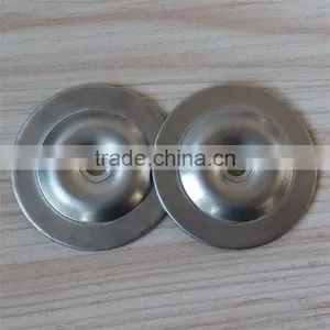 Profile Gasket/gasket for Glass Temper Furnace/Bowl Shaped Gasket/Special Fastener for Motor thumbnail-4