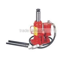 12-TON AIR HYDRAULIC JACK thumbnail-1