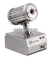 Sterilizer thumbnail-1