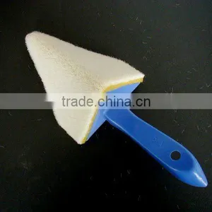 Triangular Corner Pad Painter thumbnail-1
