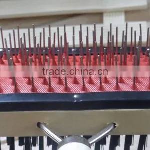 Pet Products Manufacturers Dog Grooming Brush thumbnail-5