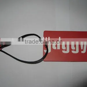 Clothing Tag thumbnail-1