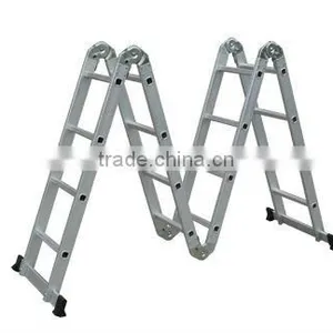 MULTI-PURPOSE LADDER thumbnail-1