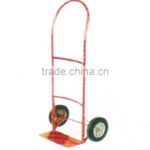 Hand Trolly thumbnail-1