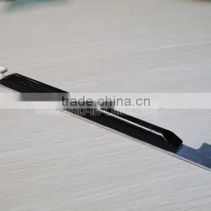 Good Quality High Temperature RFID Tags for Barbecu Grills thumbnail-5