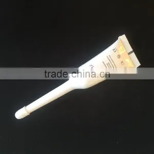 Prefilled Vaginal Gel Applicator thumbnail-1