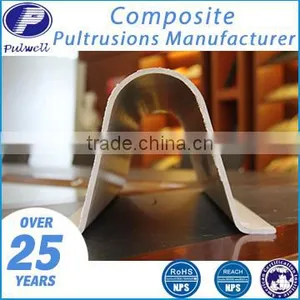 No-tust Dielectric Cooling Tower Panel thumbnail-5