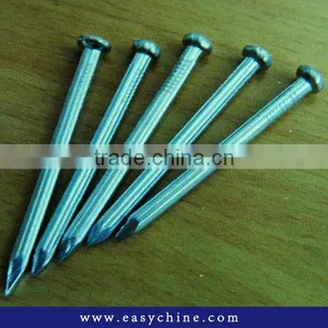 Concrete Steel Nail thumbnail-1