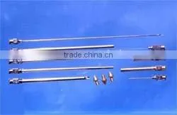 Opthalmic Blunt Point Needles thumbnail-1
