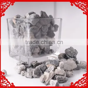 Expanded Clay Pebbles With Expanded Clay Ball From China Manufacturer thumbnail-1
