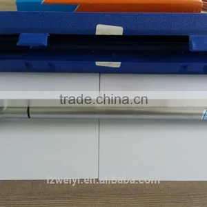 ZNB SERIES OF DIAL INDICATION TORQUE WRENCH thumbnail-5