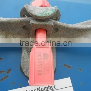Magotteaux Forged Ceramic Grinding Ball - World TOP Brand - Power Plant / Cement Plant Grinding Ball thumbnail-6