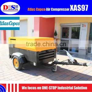 XAS37 / XAS47 / XAS57 / XAS67 / XAS77 / XAS97 - Atlas Copco Spare Parts - Price Atlas Copco Air Compressors thumbnail-6