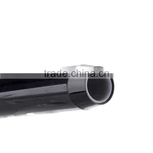 Hot Selling Eye Shadow Use Pencil Cosmetic Pen thumbnail-5