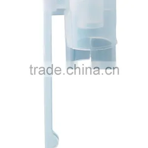 Put-in-bag Small Perfume Bottle thumbnail-4