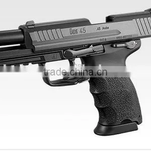 Ultraforce Airsoft Green Gas Use for FPS 1000ml(First-person Shooter) thumbnail-3