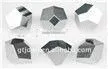 High Quality Low Price Alloy Steel Anvil for Metal Recycling thumbnail-1