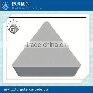 Cutting Blades for Shearing Machine thumbnail-1
